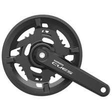 guarnitura cues fc-u4010