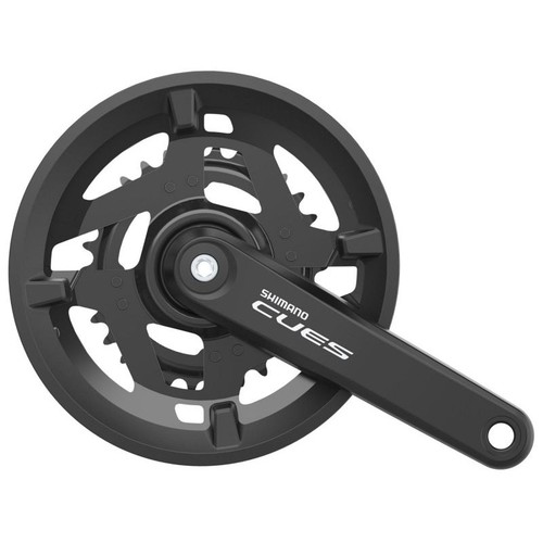 Guarnitura cues u4010 - guarnitura, fc-u4010