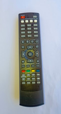 Telecomando SkyBox/OpenBox