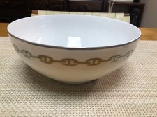 Piatto insalatiera hermes - piatto,