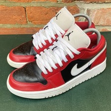 Nike Air Jordan 1 scarpe da