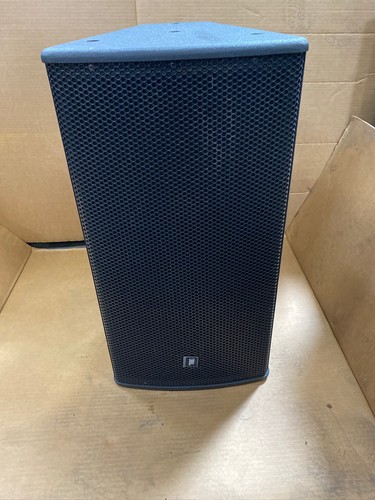 Jbl professional am6212 - jbl, am6212/95