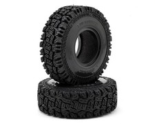 RC4WD Dick Cepek Fun Country
