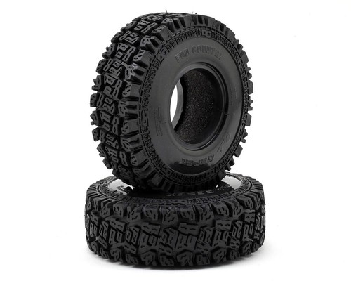 Rc4wd dick cepek fun - rc4wd,