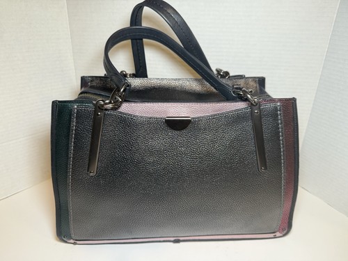 Borsa coach dreamer in - borsa,