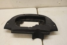 Gilera DNA 50 supporto