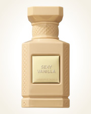 Sexy Vanilla 80 Ml Eau De Parfum