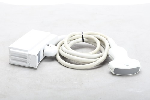 Siemens acuson 08258525 - siemens, 4c1
