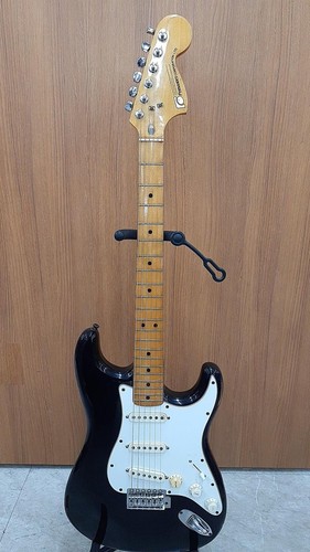 Fst chitarra - (fernandes), fst-50