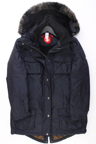Cappotto invernale - ✨,