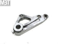 Kawasaki Zephir 750 ZR750C