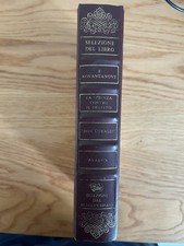 I GRANDI SUCCESSI SELEZIONE