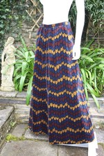 Vintage Roberta di Camerino