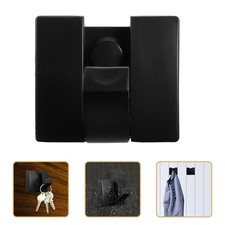  Appendi Asciugamano Ganci