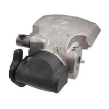 Pinza Freno A.b.s. 629872 per Fiat Fso Assale Posteriore Dx