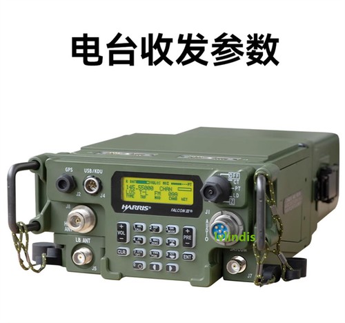 Replica fcs prc 117g veicolo - fcs, prc-117g
