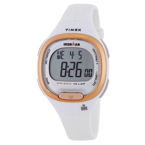 Timex ironman transit quartz - ironman,