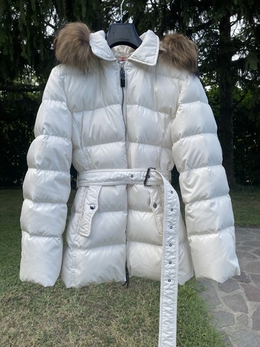 Burberry london piumino donna - burberry,