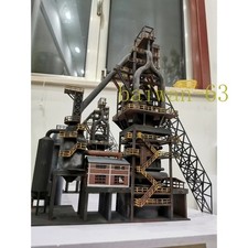 Kit Costruzione Modellino