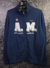 Aeronautica Militare Blue