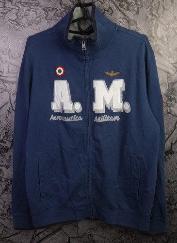 Giacca aeronautica militare - aeronautica,