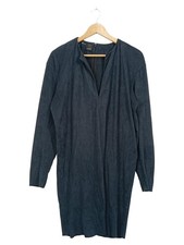Abito da cocktail donna Pinko