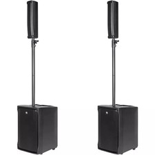 Rcf evox sistema - evox,