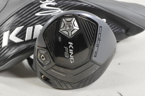 Cobra king driver - cobra,