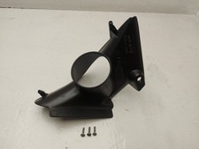 Pannello interno coperchio