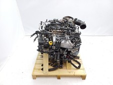 MOTORE COMPLETO VOLKSWAGEN VW