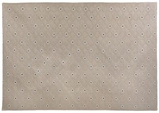 Tappeto Moderno Premium - 200x300 cm (GalleriaFarah1970)