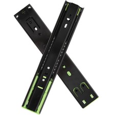  2 Pcs Cursori Per Mobili