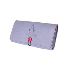 FREAKS AND GEEKS Assassin's