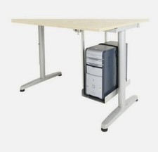 New ikea summera - new,