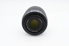 Nikon Nikkor 30-110 mm