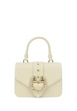 Braccialini borsa baroque - braccialini,