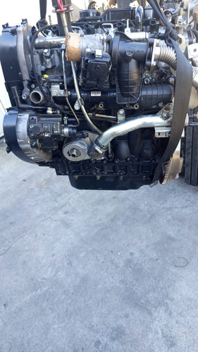 Motore fiat ducato 3 - fiat,