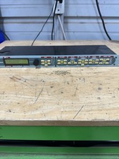 Antares AVP-1 Produttore