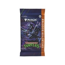 Magic the Gathering Teenage