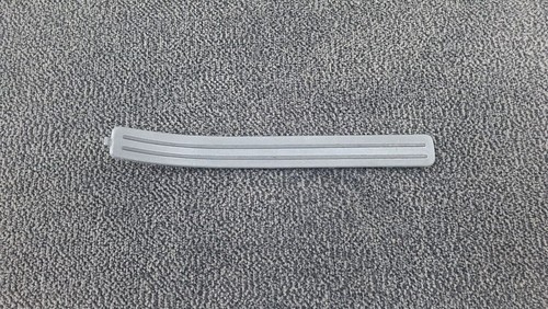 Modanatura modanatura