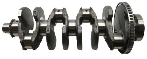 06a105021bm albero motore - albero,