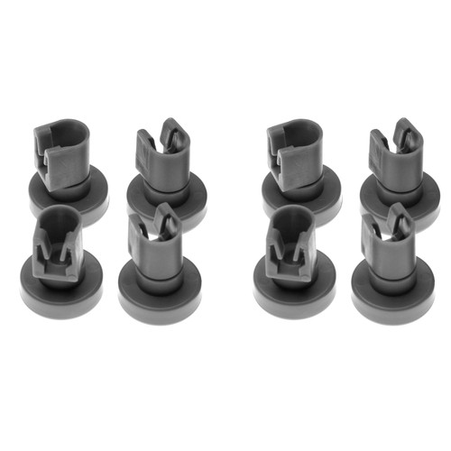 Rullo cestello - 8x,