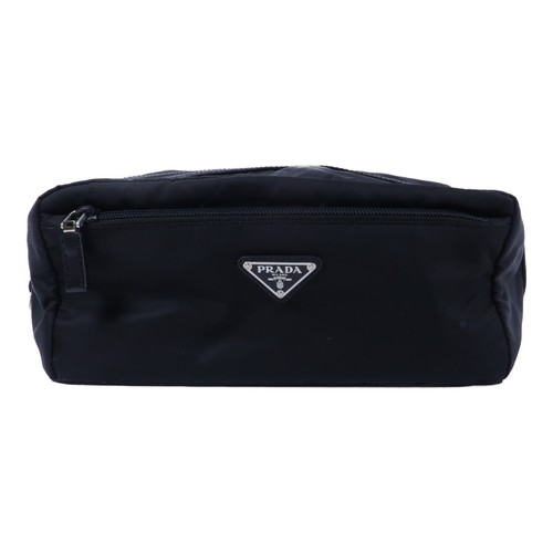 Pochette viaggio - pochette,