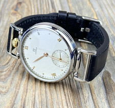 Orologio da polso unico da