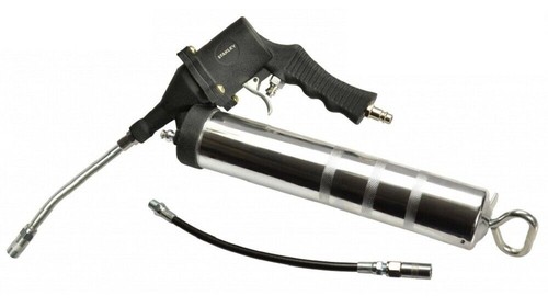 Ingrassatore pneumatico - ingrassatore,