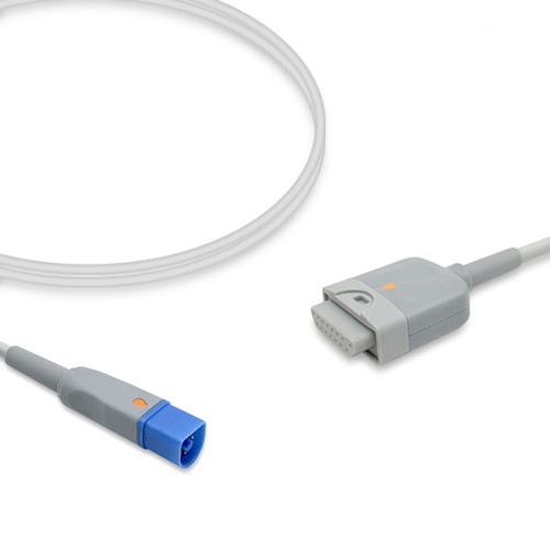 Cavo adattatore lnc - adattatore, m-lnc-mp4