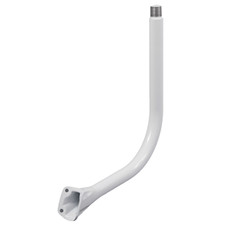 Scanstrut APT-GPS-01