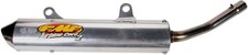 Fmf core2 cr250 97 99 - s/a, '97-99