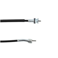 Trasmissione/cavo contagiri