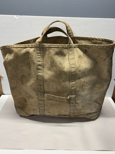 Borsa tote daniels - c.,